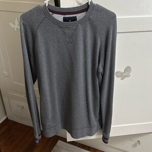 AE Men’s Sweatshirt
